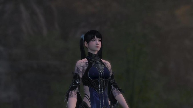 如何评价鸿蒙电脑无法编写其自身运行的程序？